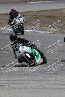 media/May-26-2025-Lets Ride (Mon) [[3bf1de1d65]]/A Group/2pm (Off Ramp)/